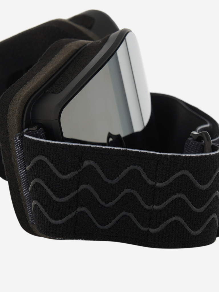 Маска Termit Sky