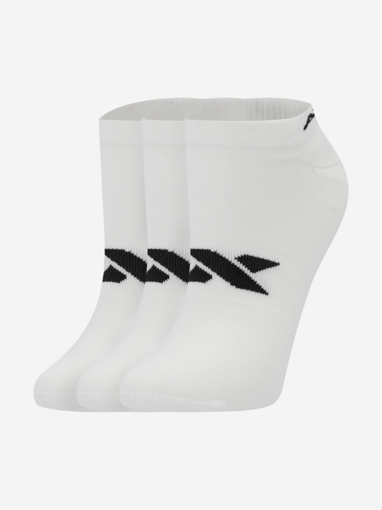 Носки Athlex, 3 пары