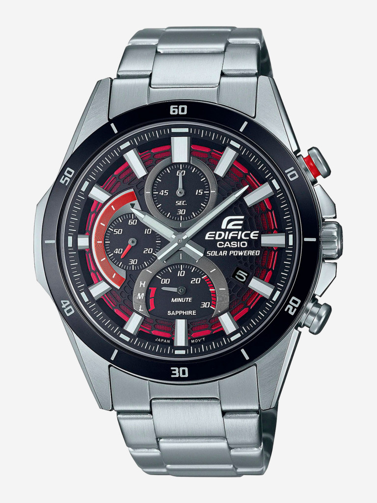 Наручные часы Casio Edifice EFS-S610DB-1A