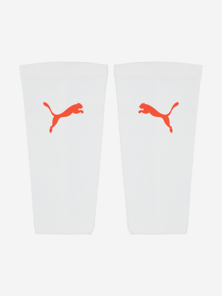 Щитки футбольные PUMA Ultra Light
