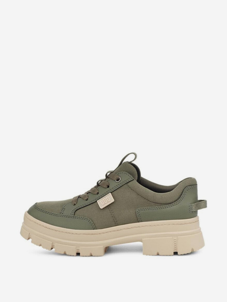 Ботинки UGG Ashton Hybrid