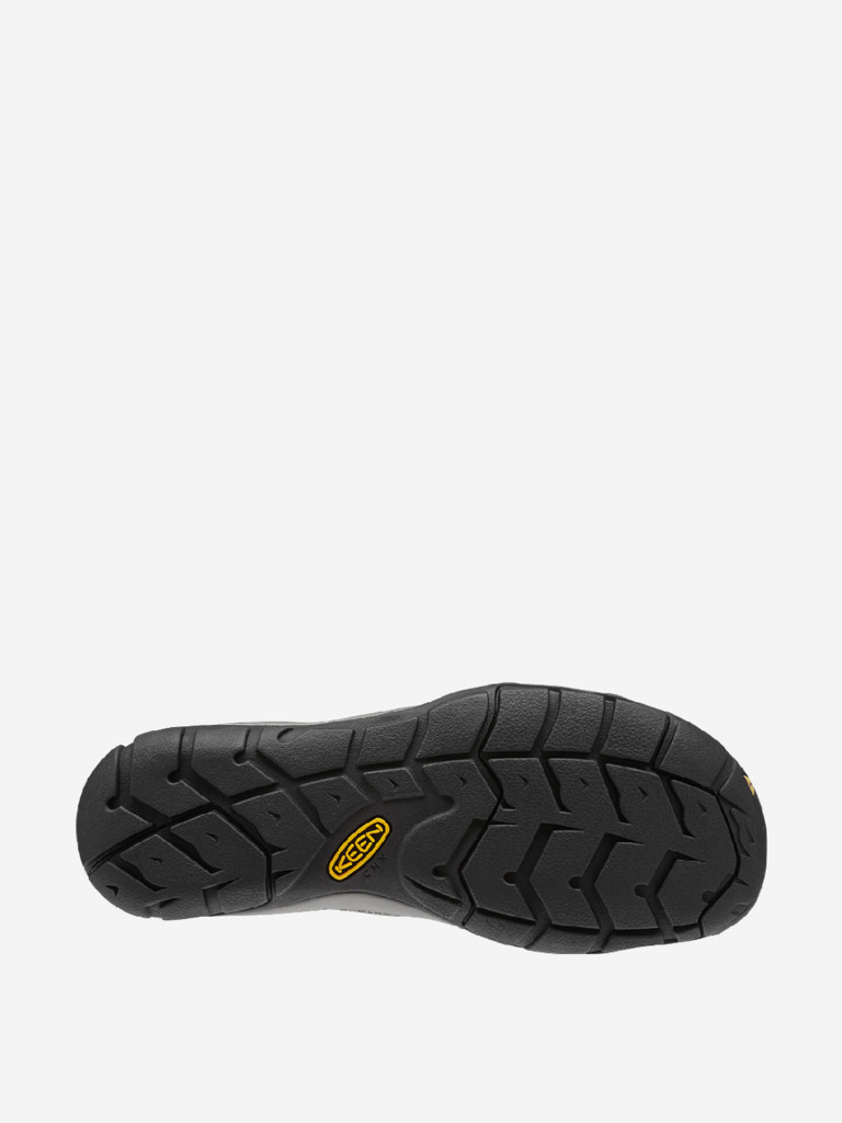 Сандалии женские KEEN Clearwater CNX Leather W