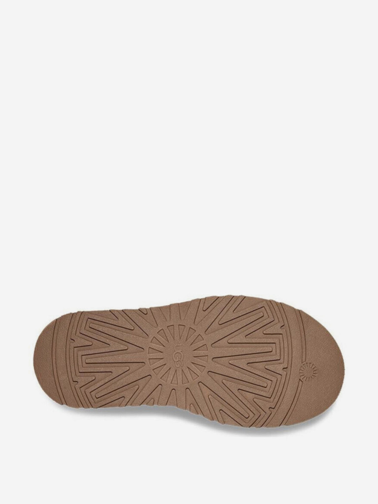 Угги UGG Short