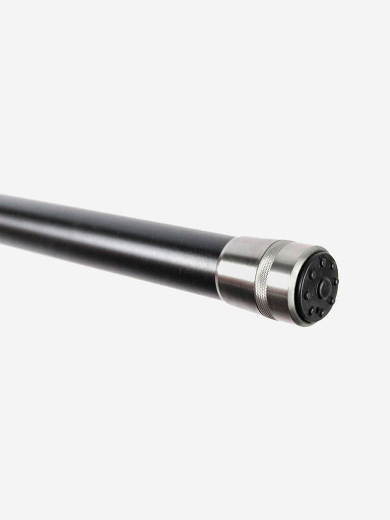 Удилище (маховое) Stinger Mirage Pole 4,5 м, 5-20 гр