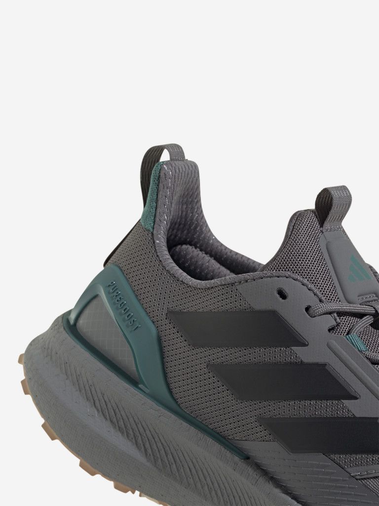 Кроссовки мужские Adidas Pureboost 5