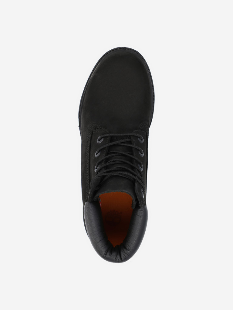 Ботинки утепленные женские Timberland 6In Premium Boot