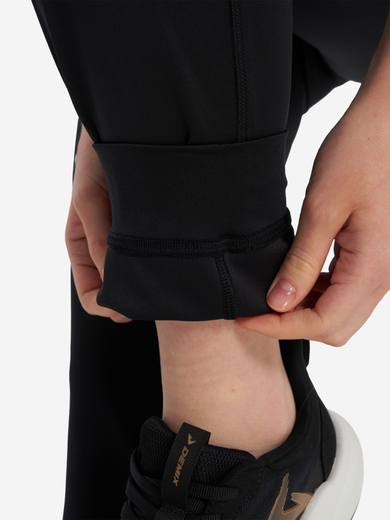 Брюки женские Demix