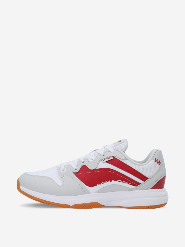 Кроссовки мужские Li-Ning