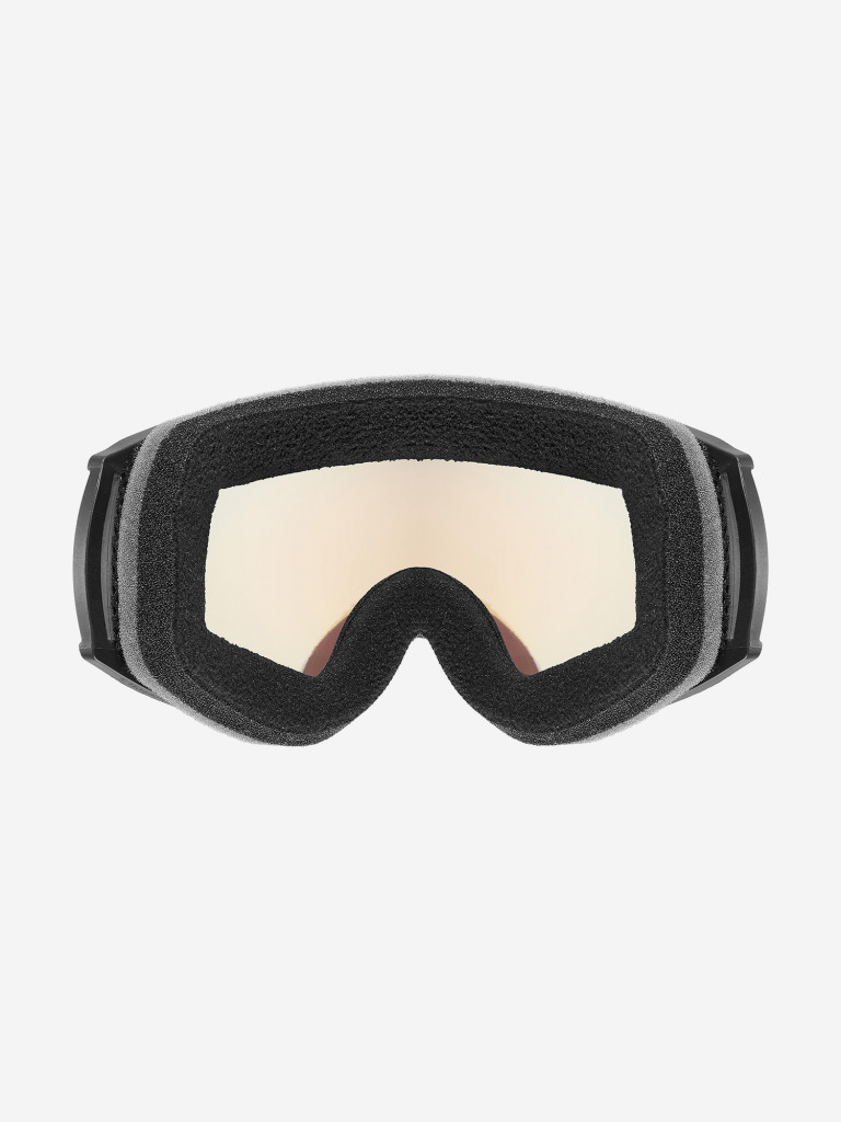 Маска Uvex Victorious Small V