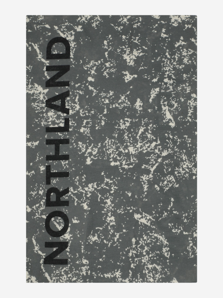 Гейтор для мальчиков Northland