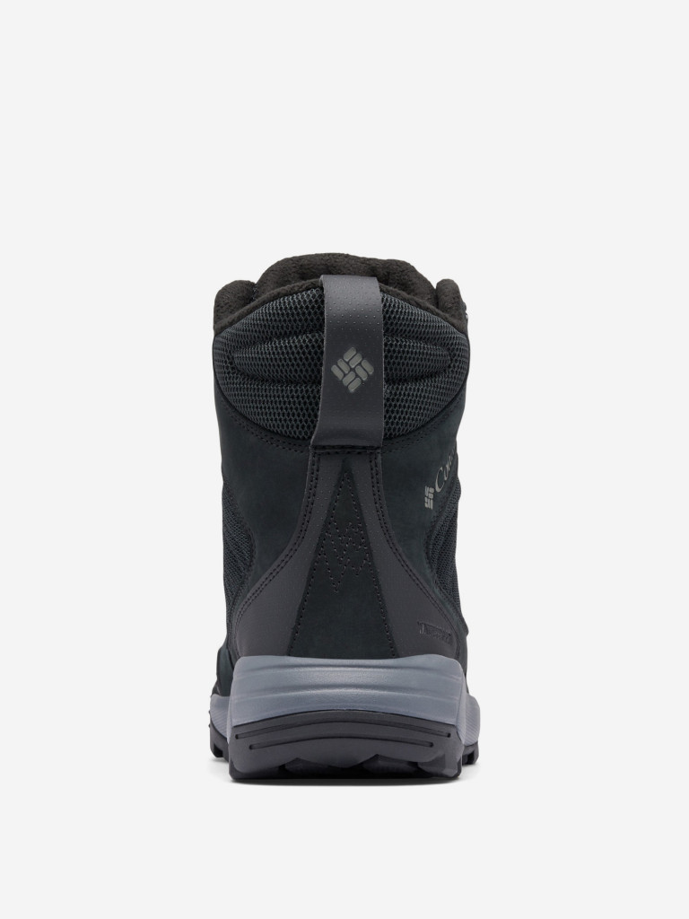 North face omni heat on sale