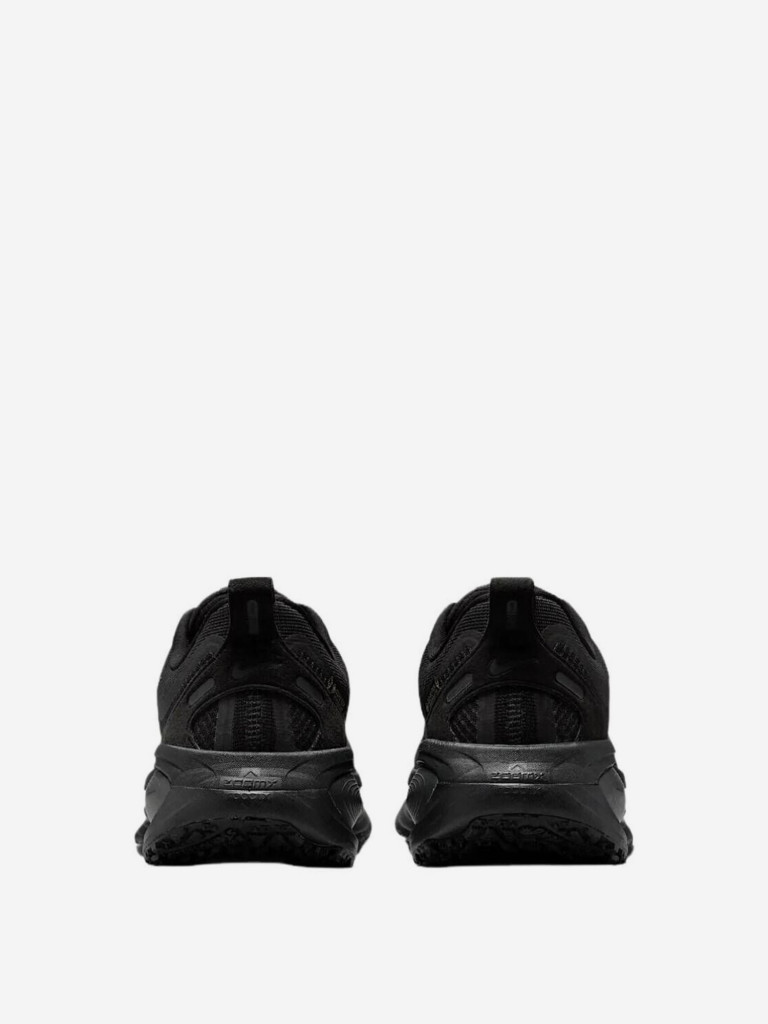 Кроссовки Nike Vomero 18