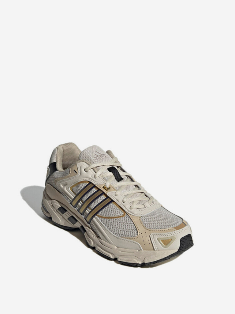 Кроссовки Adidas Response Cl