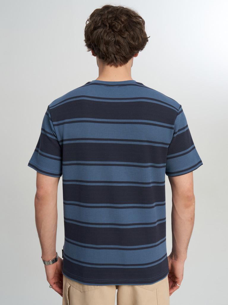 Футболка мужская Protest