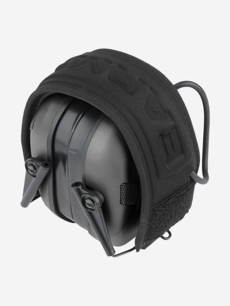 Наушники Earmor M300A