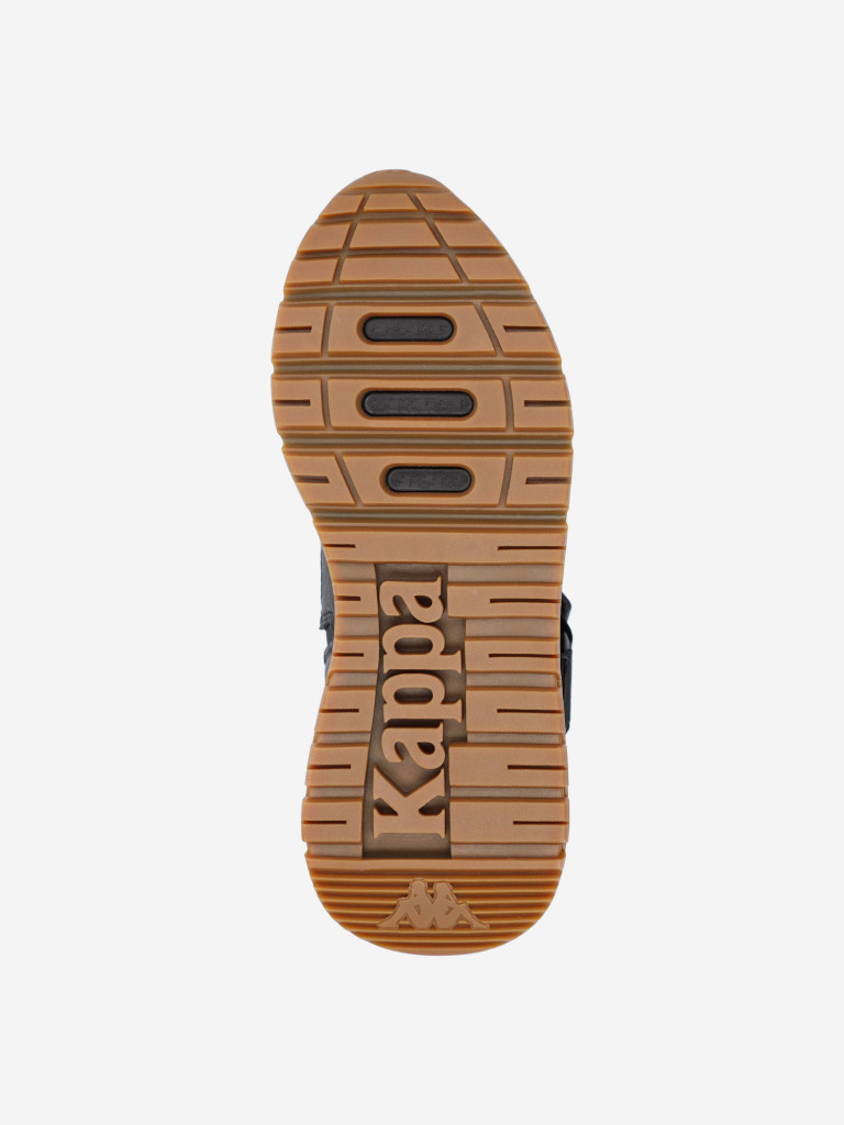 Дутики женские Kappa Falcade Puffy