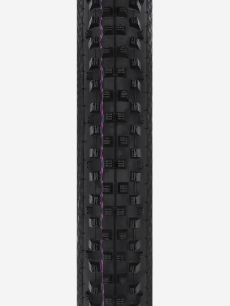 Покрышка Schwalbe Dirty Dan 27.5 х 2.35