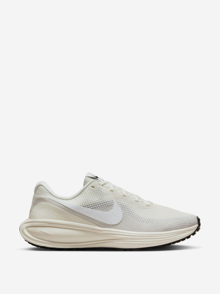 Кроссовки женские Nike Revolution 8