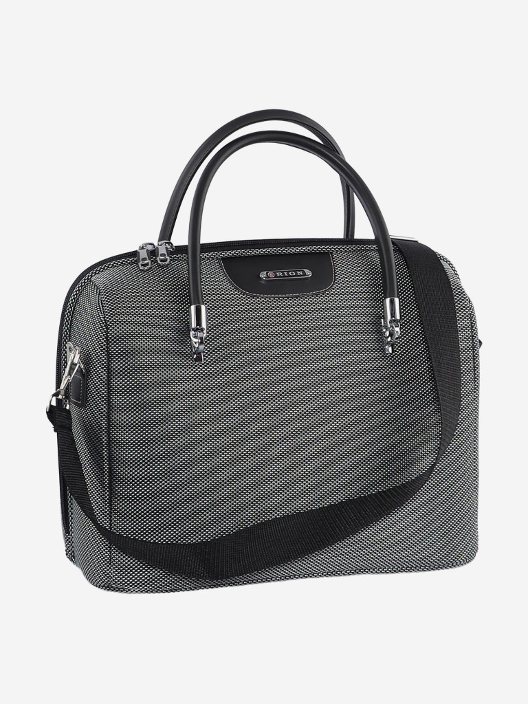 Дорожная сумка RION+