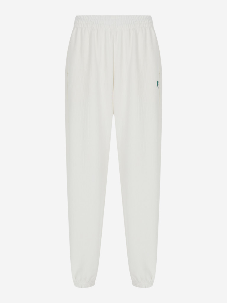 Брюки женские Li-Ning