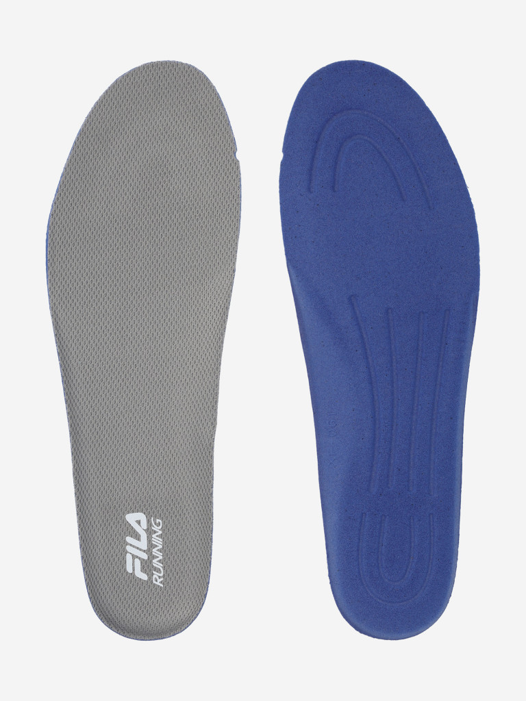 Кроссовки женские FILA Nitro