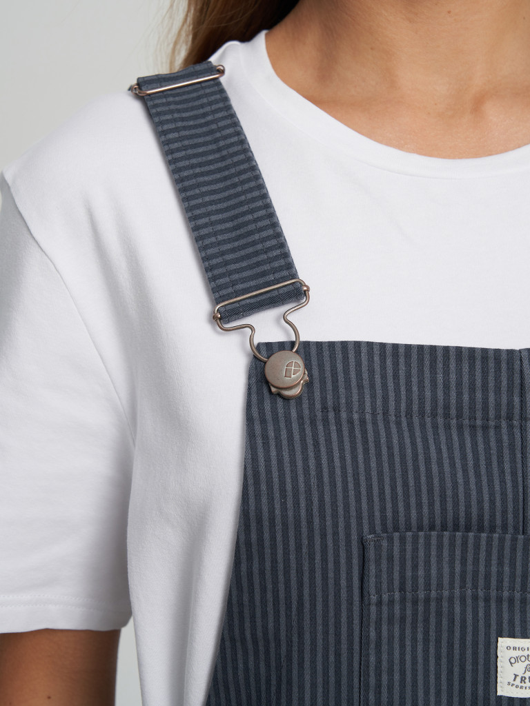 Комбинезон пляжный женский Protest