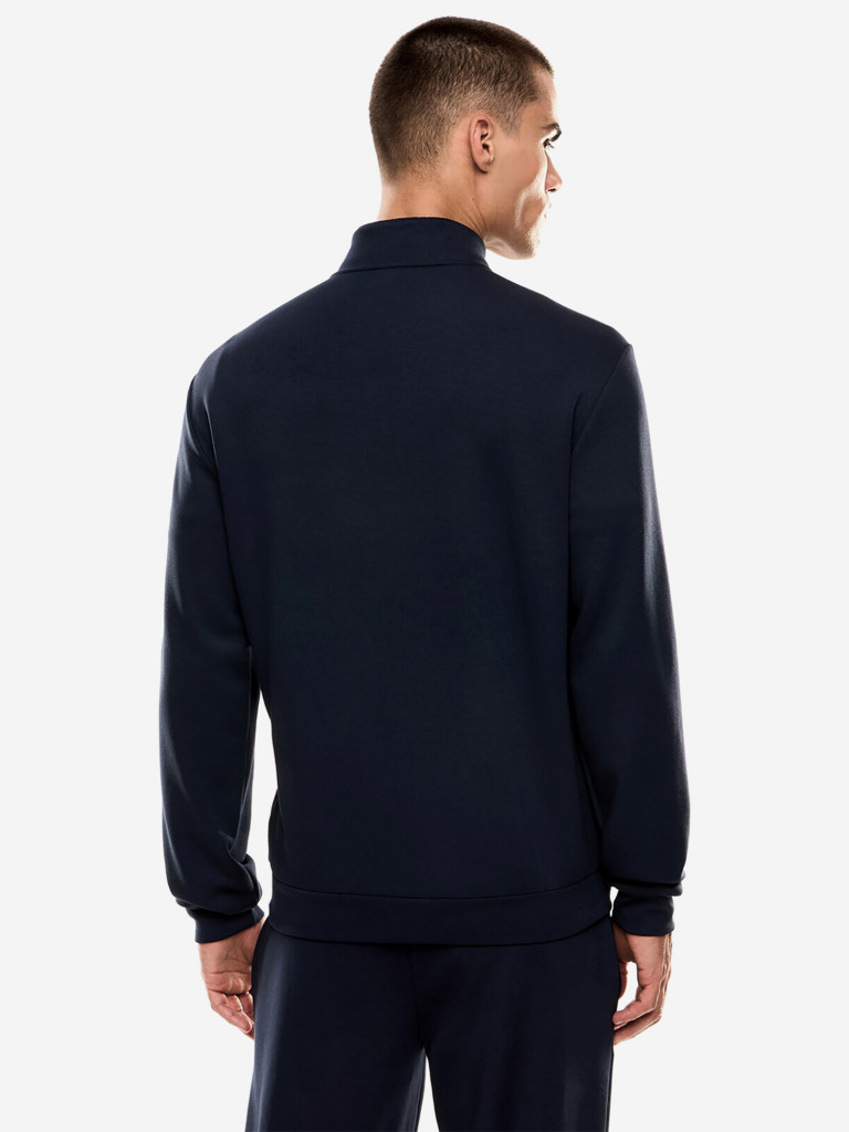 Толстовка мужская EA7 Emporio Armani