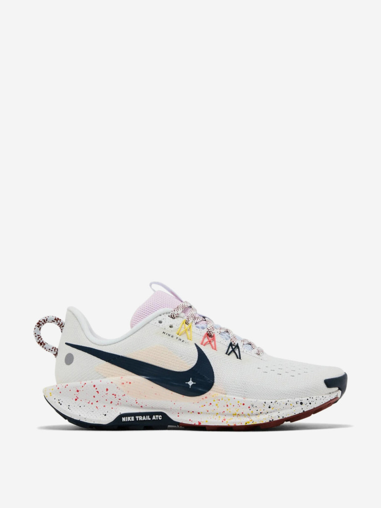 Кроссовки женские Nike Pegasus Trail 5