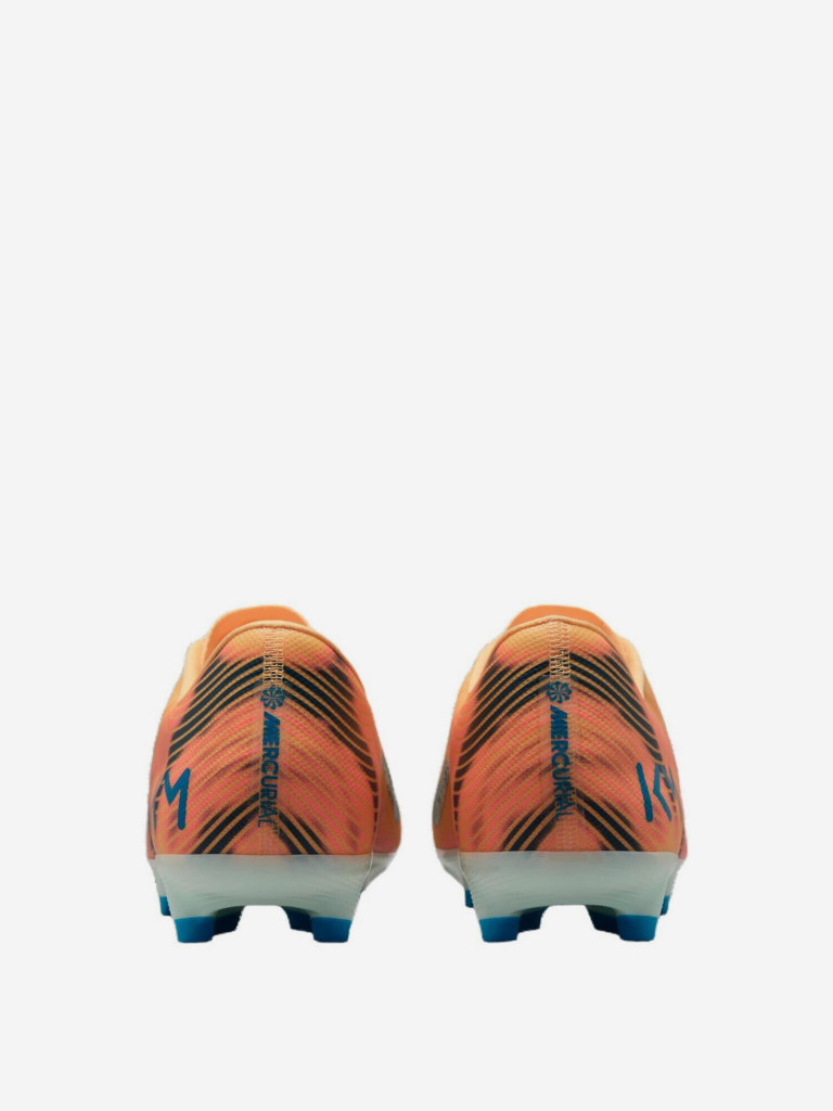 Бутсы Nike Mercurial Vapor 16 Academy Kylian Mbappé MG