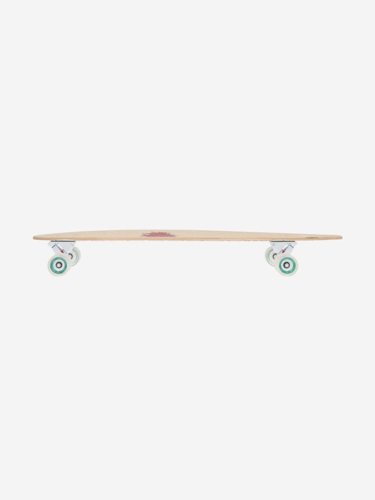 Круизер Street Surfing Pintail Road Line 40"