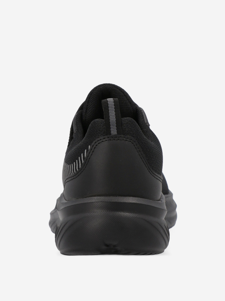 Кроссовки для мальчиков GSD Sp Sprint