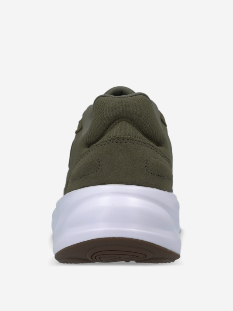 Кроссовки мужские adidas Ozelle