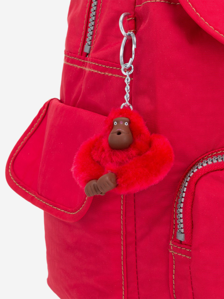 Рюкзак KIPLING