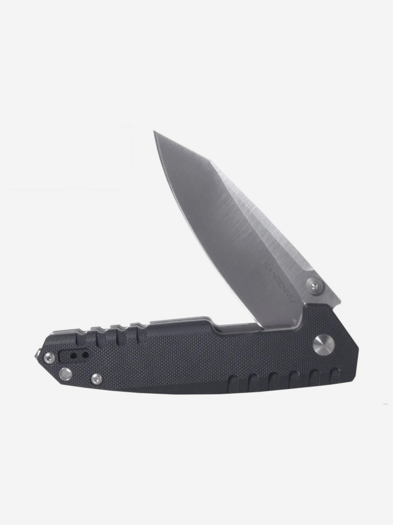 Складной нож SanRenMu 9031