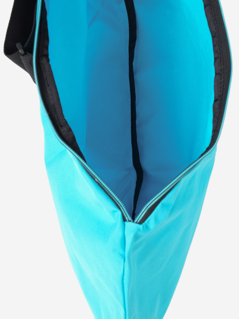 Чехол для лыж Head Junior, 170 см