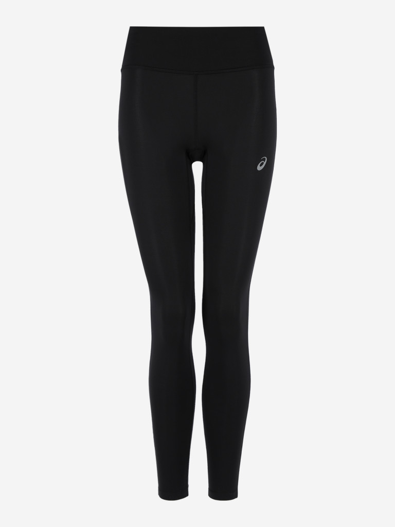 Легинсы женские ASICS Core