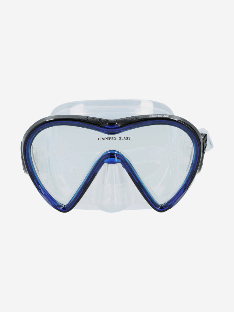 Комплект для плавания Joss