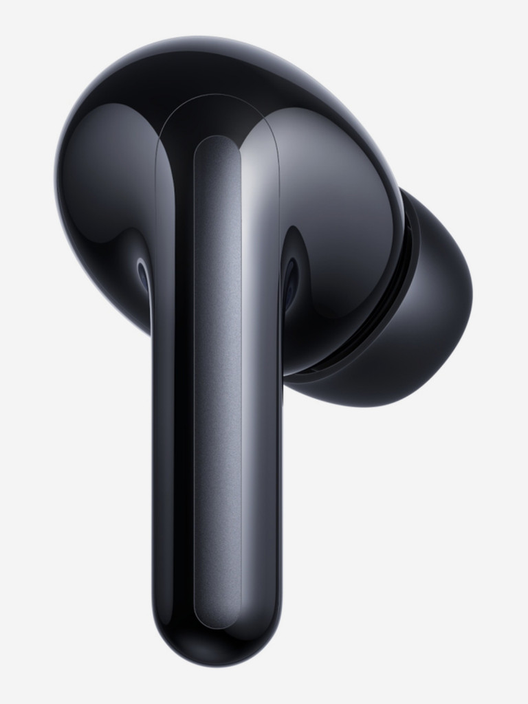 TWS Наушники Redmi Buds 6 Lite, M2349E1, Black