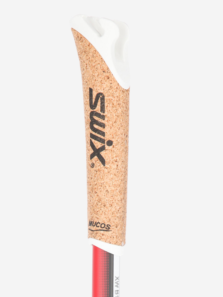 Палки для беговых лыж Swix Triac 4.0 Aero