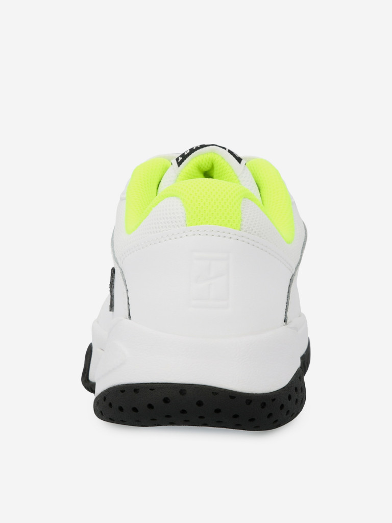Кроссовки детские Nike Court Lite 2