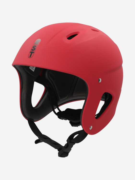 Каска для каякинга RST Pro