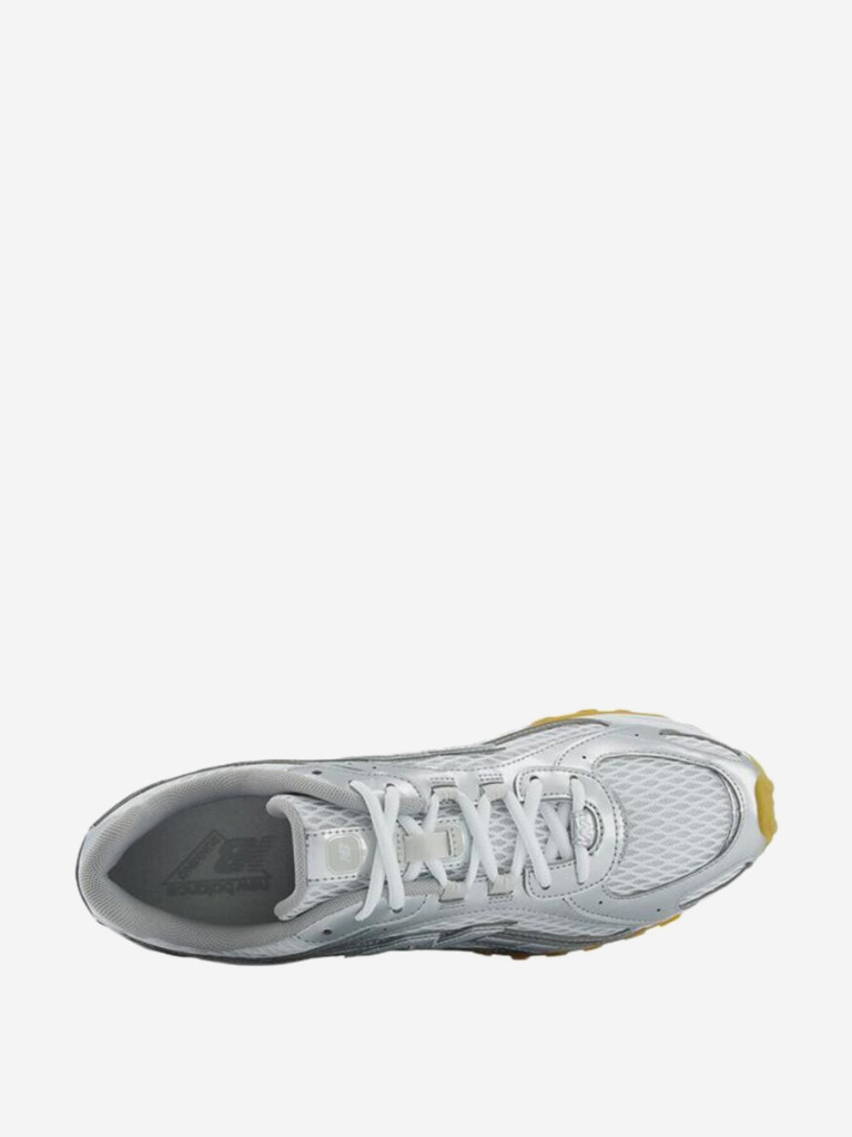 Кроссовки New Balance 204L