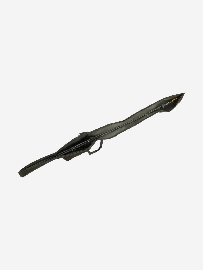 Чехол для 1 карпового удилища 3.96м с катушкой LOGIC CARP 1ROD HOLDALL 13ft LC-RH01