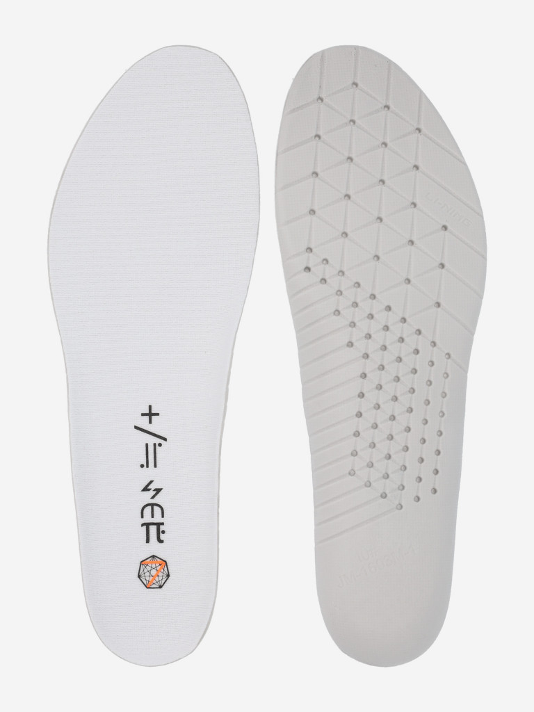 Кроссовки мужские Li-Ning Red Hare 7