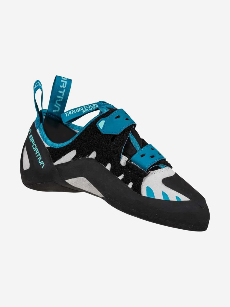 Скальные туфли La Sportiva Tarantula