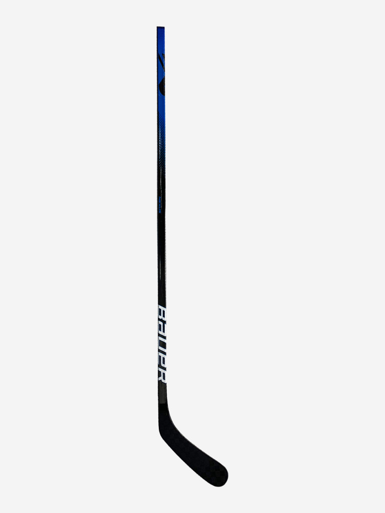 Bauer nexus отзывы. Bauer nexus отзывы