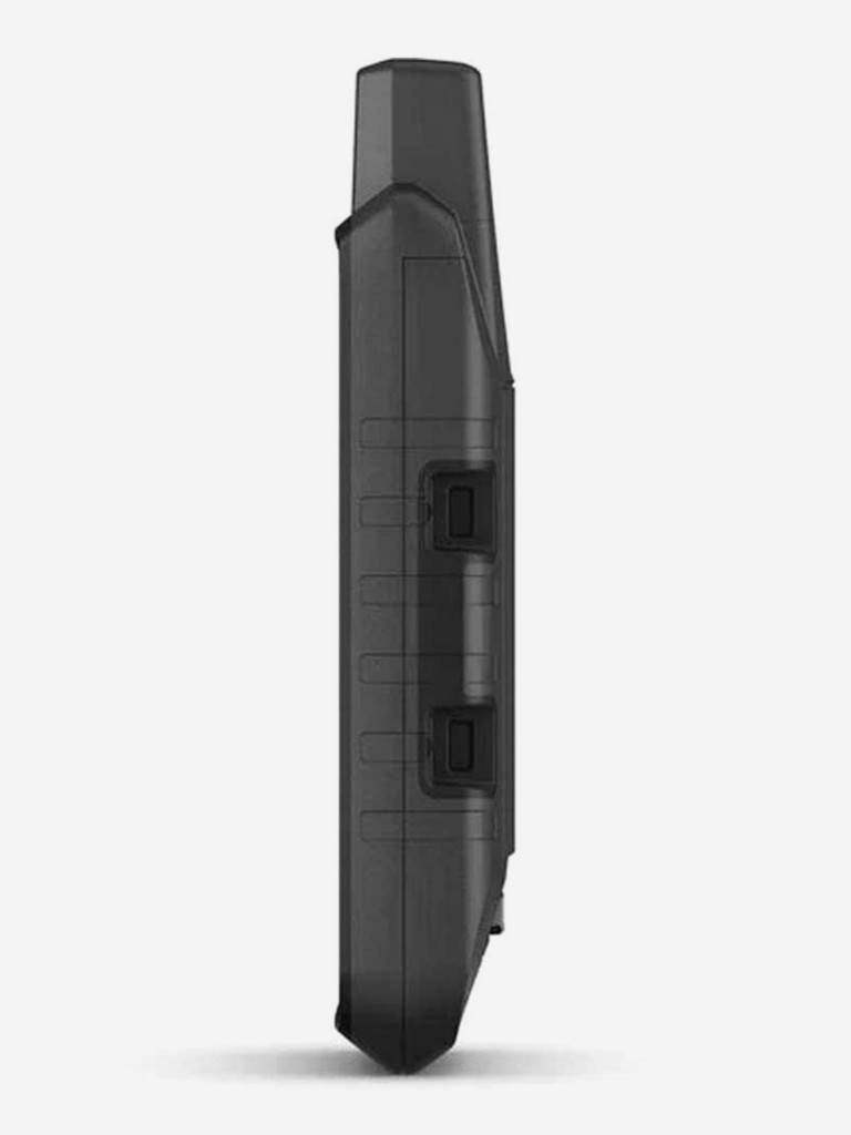 Туристический навигатор Garmin Montana 700