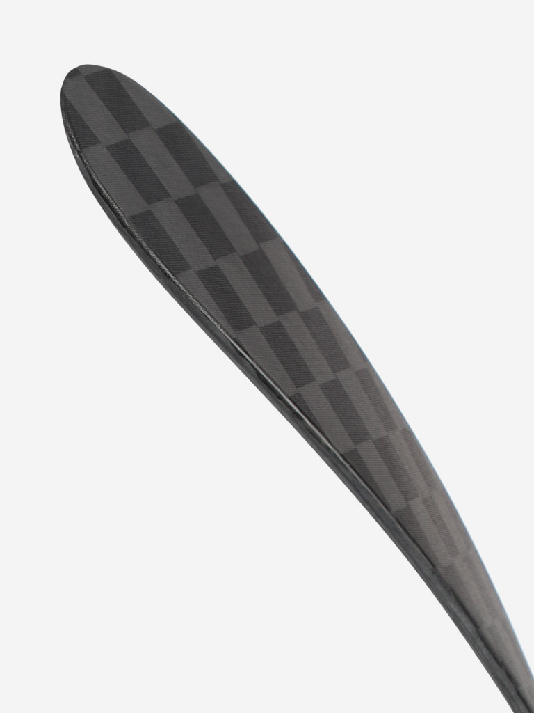 Клюшка хоккейная подростковая Bauer Nexus E4 INT