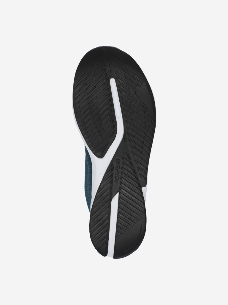 Кроссовки мужские adidas Duramo SL