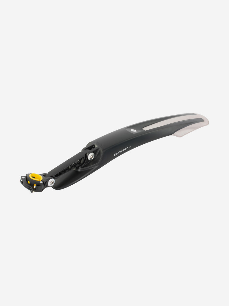 Крыло заднее Topeak DeFender M2 26"